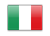 MURONI INSTALLAZIONI - Italiano
